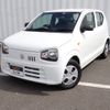 suzuki alto 2019 -SUZUKI--Alto DBA-HA36S--HA36S-524093---SUZUKI--Alto DBA-HA36S--HA36S-524093- image 1