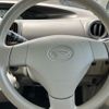 daihatsu tanto 2009 CFJ1584216 image 15