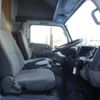 isuzu elf-truck 2010 GOO_NET_EXCHANGE_0600012A30240715W006 image 47
