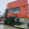 nissan diesel-ud-quon 2015 -NISSAN--Quon QKG-GK6XAB--JNCMN00A2GU-000560---NISSAN--Quon QKG-GK6XAB--JNCMN00A2GU-000560- image 9