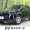 toyota yaris-cross 2023 -TOYOTA--Yaris Cross 5BA-MXPB15--MXPB15-3008599---TOYOTA--Yaris Cross 5BA-MXPB15--MXPB15-3008599- image 1