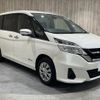 nissan serena 2017 -NISSAN--Serena DAA-GC27--GC27-016498---NISSAN--Serena DAA-GC27--GC27-016498- image 16