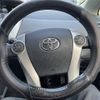 toyota prius-α 2012 -TOYOTA--Prius α DAA-ZVW41W--ZVW41-3131703---TOYOTA--Prius α DAA-ZVW41W--ZVW41-3131703- image 5