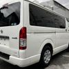 toyota regiusace-van 2019 quick_quick_QDF-GDH206V_GDH206-1032674 image 4