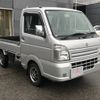 suzuki carry-truck 2016 -SUZUKI--Carry Truck EBD-DA16T--DA16T-271731---SUZUKI--Carry Truck EBD-DA16T--DA16T-271731- image 5