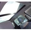 citroen c3 2025 CFJ1723228 image 6