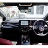 nissan aura 2022 -NISSAN 【船橋 311ｾ 12】--AURA 6AA-FE13--FE13-230602---NISSAN 【船橋 311ｾ 12】--AURA 6AA-FE13--FE13-230602- image 36