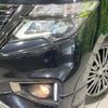 nissan elgrand 2020 CFJ1805328 image 14