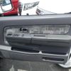 nissan datsun-pickup 1999 GOO_NET_EXCHANGE_0707023A30250520W001 image 43