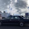 toyota century 1997 -TOYOTA--Century E-GZG50--GZG50-0001844---TOYOTA--Century E-GZG50--GZG50-0001844- image 35