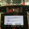 toyota roomy 2021 quick_quick_5BA-M900A_M900A-0531966 image 5