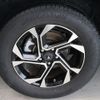 toyota rav4 2019 -TOYOTA--RAV4 6BA-MXAA52--MXAA52-5002787---TOYOTA--RAV4 6BA-MXAA52--MXAA52-5002787- image 7