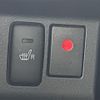 daihatsu wake 2018 -DAIHATSU--WAKE DBA-LA710S--LA710S-0024205---DAIHATSU--WAKE DBA-LA710S--LA710S-0024205- image 14