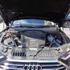 audi a8 2019 quick_quick_AAA-F8CZSF_WAUZZZF80KN006060 image 8