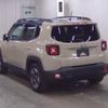 jeep renegade 2017 quick_quick_ABA-BU14_1c4bu0000-hpf15675 image 2