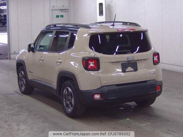 jeep renegade 2017 quick_quick_ABA-BU14_1c4bu0000-hpf15675 image 2