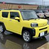 daihatsu taft 2021 CFJ1545080 image 5