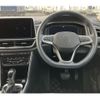 volkswagen t-roc 2023 quick_quick_3DA-A1DFF_WVGZZZA1ZPV612939 image 3