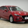 mazda axela 2016 -MAZDA--Axela LDA-BMLFS--BMLFS-105347---MAZDA--Axela LDA-BMLFS--BMLFS-105347- image 14