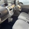 nissan otti 2011 -NISSAN--Otti DBA-H92W--H92W-0616856---NISSAN--Otti DBA-H92W--H92W-0616856- image 20