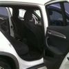 bmw x2 2019 -BMW 【名古屋 300 1】--BMW X2 DBA-YH15--WBAYH120X0EM93488---BMW 【名古屋 300 1】--BMW X2 DBA-YH15--WBAYH120X0EM93488- image 18
