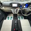 subaru pleo-plus 2019 CFJ1853284 image 2
