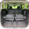 toyota alphard 2018 -TOYOTA--Alphard DBA-AGH30W--AGH30-0182367---TOYOTA--Alphard DBA-AGH30W--AGH30-0182367- image 11