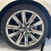 mazda atenza 2019 CFJ1699176 image 14