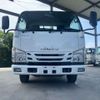 isuzu elf-truck 2017 -ISUZU--Elf TPG-NJS85A--NJS85-7006757---ISUZU--Elf TPG-NJS85A--NJS85-7006757- image 2