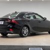 lexus is 2017 -LEXUS--Lexus IS DAA-AVE30--AVE30-5064938---LEXUS--Lexus IS DAA-AVE30--AVE30-5064938- image 16