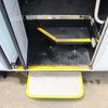 mitsubishi-fuso rosa-bus 2023 CFJ1373093 image 7