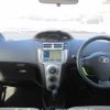 toyota vitz 2007 CFJ1617119 image 6