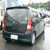 suzuki wagon-r 2011 GOO_JP_700040248630240710001 image 4
