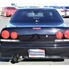 nissan skyline 1999 CFJ1719705 image 2