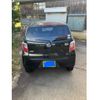 daihatsu mira-e-s 2011 CFJ1712100 image 7
