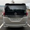 nissan serena 2016 -NISSAN--Serena GC27--000464---NISSAN--Serena GC27--000464- image 27