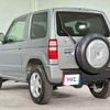 nissan kix 2012 quick_quick_H59A_H59A-0152565 image 15