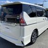 nissan serena 2019 -NISSAN--Serena DAA-GFC27--GFC27-144395---NISSAN--Serena DAA-GFC27--GFC27-144395- image 13