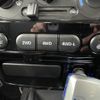 suzuki jimny 2016 -SUZUKI--Jimny ABA-JB23W--JB23W-748315---SUZUKI--Jimny ABA-JB23W--JB23W-748315- image 5