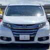 honda odyssey 2016 -HONDA--Odyssey DBA-RC1--RC1-1119821---HONDA--Odyssey DBA-RC1--RC1-1119821- image 3