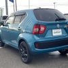 suzuki ignis 2016 -SUZUKI--Ignis DAA-FF21S--FF21S-124863---SUZUKI--Ignis DAA-FF21S--FF21S-124863- image 16