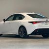 lexus is 2021 -LEXUS--Lexus IS 6AA-AVE30--AVE30-5087523---LEXUS--Lexus IS 6AA-AVE30--AVE30-5087523- image 15