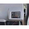 mitsubishi-fuso canter 2025 GOO_NET_EXCHANGE_0704404A30250523W001 image 24
