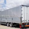 mitsubishi-fuso super-great 2024 -MITSUBISHI--Super Great 2PG-FS84VZ--FS84VZ-500646---MITSUBISHI--Super Great 2PG-FS84VZ--FS84VZ-500646- image 4