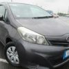 toyota vitz 2011 REALMOTOR_Y2024100237F-21 image 2