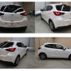 mazda demio 2019 -MAZDA--MAZDA2 6BA-DJLFS--DJLFS-702161---MAZDA--MAZDA2 6BA-DJLFS--DJLFS-702161- image 23