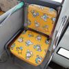 toyota coaster 2011 23011817 image 35