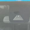 toyota prius-phv 2017 -TOYOTA--Prius PHV DLA-ZVW52--ZVW52-3010054---TOYOTA--Prius PHV DLA-ZVW52--ZVW52-3010054- image 5