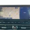 toyota crown 2022 CFJ1561400 image 17