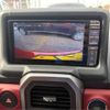 daihatsu copen 2024 CFJ1310684 image 23